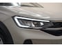 Volkswagen Taigo 1.0 TSI Life [ Apple/Android Parkeersensoren v+a Trekhaak]