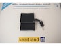 Volkswagen Taigo 1.0 TSI Life [ Apple/Android Parkeersensoren v+a Trekhaak]