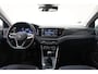Volkswagen Taigo 1.0 TSI Life [ Apple/Android Parkeersensoren v+a Trekhaak]