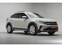 Volkswagen Taigo 1.0 TSI Life [ Apple/Android Parkeersensoren v+a Trekhaak]