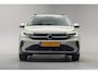 Volkswagen Taigo 1.0 TSI Life [ Apple/Android Parkeersensoren v+a Trekhaak]