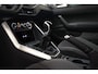 Volkswagen Taigo 1.0 TSI Life [ Apple/Android Parkeersensoren v+a Trekhaak]