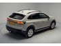 Volkswagen Taigo 1.0 TSI Life [ Apple/Android Parkeersensoren v+a Trekhaak]