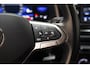 Volkswagen Taigo 1.0 TSI Life [ Apple/Android Parkeersensoren v+a Trekhaak]