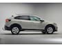 Volkswagen Taigo 1.0 TSI Life [ Apple/Android Parkeersensoren v+a Trekhaak]
