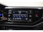 Volkswagen Taigo 1.0 TSI Life [ Apple/Android Parkeersensoren v+a Trekhaak]
