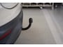 Volkswagen Taigo 1.0 TSI Life [ Apple/Android Parkeersensoren v+a Trekhaak]