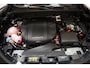 Lynk & Co 01 1.5 PHEV MY23 6,6kWh Zwart [ SOH 94,7% ] [ Zwarte hemel 360°cam Apple/Android Pano Navi ]
