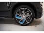Lynk & Co 01 1.5 PHEV MY23 6,6kWh Zwart [ SOH 94,7% ] [ Zwarte hemel 360°cam Apple/Android Pano Navi ]