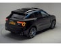Lynk & Co 01 1.5 PHEV MY23 6,6kWh Zwart [ SOH 94,7% ] [ Zwarte hemel 360°cam Apple/Android Pano Navi ]