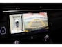 Lynk & Co 01 1.5 PHEV MY23 6,6kWh Zwart [ SOH 94,7% ] [ Zwarte hemel 360°cam Apple/Android Pano Navi ]