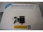 Lynk & Co 01 1.5 PHEV MY23 6,6kWh Zwart [ SOH 94,7% ] [ Zwarte hemel 360°cam Apple/Android Pano Navi ]