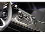 Lynk & Co 01 1.5 PHEV MY23 6,6kWh Zwart [ SOH 94,7% ] [ Zwarte hemel 360°cam Apple/Android Pano Navi ]