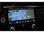 Lynk & Co 01 1.5 PHEV MY23 6,6kWh Zwart [ SOH 94,7% ] [ Zwarte hemel 360°cam Apple/Android Pano Navi ]