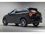 Lynk & Co 01 1.5 PHEV MY23 6,6kWh Zwart [ SOH 94,7% ] [ Zwarte hemel 360°cam Apple/Android Pano Navi ]