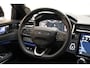 Lynk & Co 01 1.5 PHEV MY23 6,6kWh Zwart [ SOH 94,7% ] [ Zwarte hemel 360°cam Apple/Android Pano Navi ]