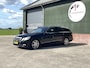 Mercedes-Benz E-klasse Estate 250 Avantgarde //AMG / KEURIG / LED