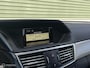 Mercedes-Benz E-klasse Estate 250 Avantgarde //AMG / KEURIG / LED