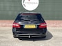 Mercedes-Benz E-klasse Estate 250 Avantgarde //AMG / KEURIG / LED
