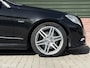 Mercedes-Benz E-klasse Estate 250 Avantgarde //AMG / KEURIG / LED
