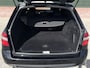 Mercedes-Benz E-klasse Estate 250 Avantgarde //AMG / KEURIG / LED