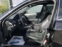 Mercedes-Benz E-klasse Estate 250 Avantgarde //AMG / KEURIG / LED