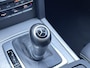 Mercedes-Benz E-klasse Estate 250 Avantgarde //AMG / KEURIG / LED
