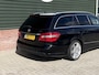 Mercedes-Benz E-klasse Estate 250 Avantgarde //AMG / KEURIG / LED
