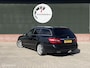 Mercedes-Benz E-klasse Estate 250 Avantgarde //AMG / KEURIG / LED