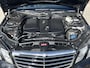 Mercedes-Benz E-klasse Estate 250 Avantgarde //AMG / KEURIG / LED