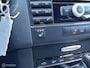 Mercedes-Benz E-klasse Estate 250 Avantgarde //AMG / KEURIG / LED