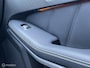 Mercedes-Benz E-klasse Estate 250 Avantgarde //AMG / KEURIG / LED