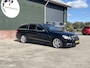 Mercedes-Benz E-klasse Estate 250 Avantgarde //AMG / KEURIG / LED