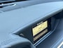 Mercedes-Benz E-klasse Estate 250 Avantgarde //AMG / KEURIG / LED
