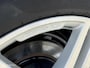 Mercedes-Benz E-klasse Estate 250 Avantgarde //AMG / KEURIG / LED
