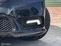 Mercedes-Benz E-klasse Estate 250 Avantgarde //AMG / KEURIG / LED