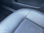 Mercedes-Benz E-klasse Estate 250 Avantgarde //AMG / KEURIG / LED