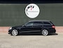 Mercedes-Benz E-klasse Estate 250 Avantgarde //AMG / KEURIG / LED