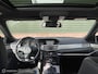 Mercedes-Benz E-klasse Estate 250 Avantgarde //AMG / KEURIG / LED