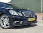 Mercedes-Benz E-klasse Estate 250 Avantgarde //AMG / KEURIG / LED