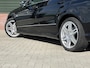 Mercedes-Benz E-klasse Estate 250 Avantgarde //AMG / KEURIG / LED
