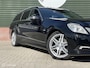 Mercedes-Benz E-klasse Estate 250 Avantgarde //AMG / KEURIG / LED