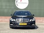 Mercedes-Benz E-klasse Estate 250 Avantgarde //AMG / KEURIG / LED