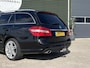 Mercedes-Benz E-klasse Estate 250 Avantgarde //AMG / KEURIG / LED