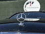 Mercedes-Benz E-klasse Estate 250 Avantgarde //AMG / KEURIG / LED