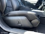 Mercedes-Benz E-klasse Estate 250 Avantgarde //AMG / KEURIG / LED
