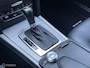 Mercedes-Benz E-klasse Estate 250 Avantgarde //AMG / KEURIG / LED
