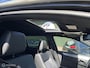 Mercedes-Benz E-klasse Estate 250 Avantgarde //AMG / KEURIG / LED