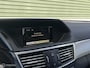 Mercedes-Benz E-klasse Estate 250 Avantgarde //AMG / KEURIG / LED