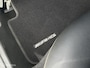 Mercedes-Benz E-klasse Estate 250 Avantgarde //AMG / KEURIG / LED